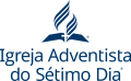 Adventistas Bonifácio