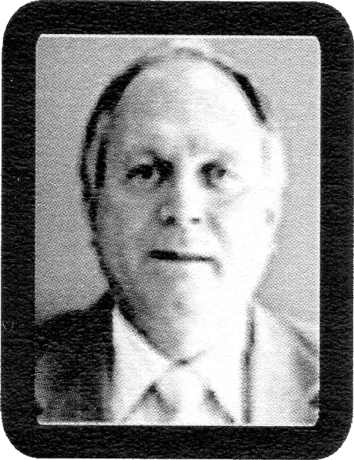Pr. Aroldo Adasz (1982-1984)