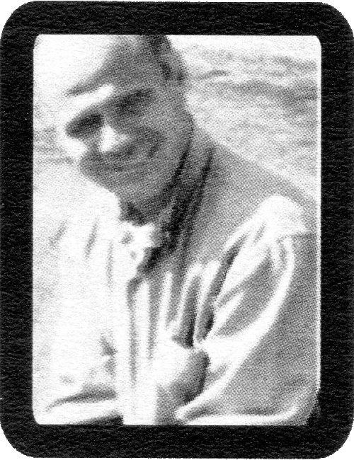 Pr. Osi Carvalho (1998-2001)