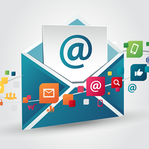 E-Mail