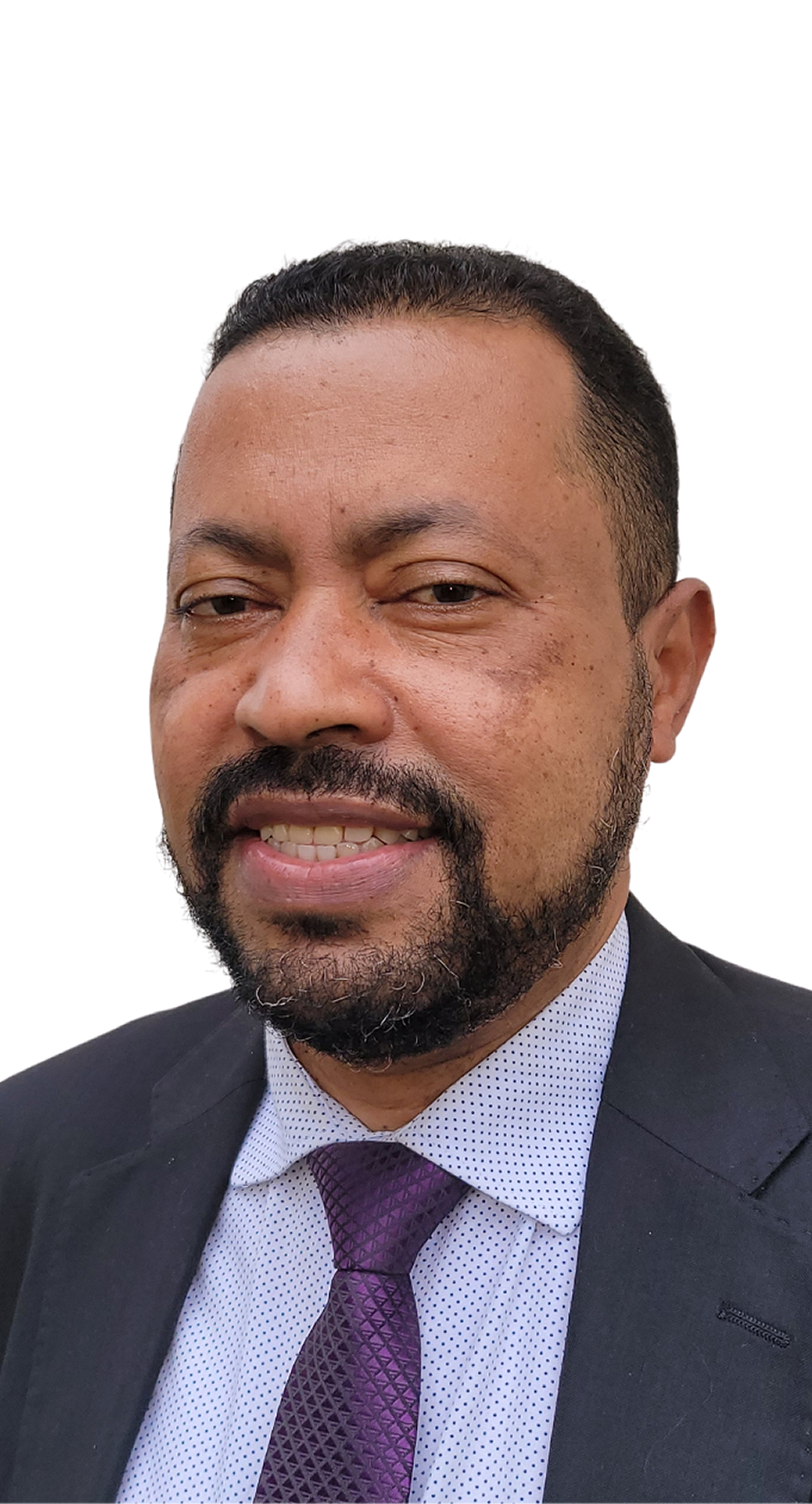 Roberto dos Santos