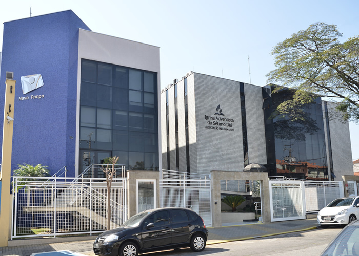Associação Paulista Leste