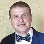 Kellý Cardoso